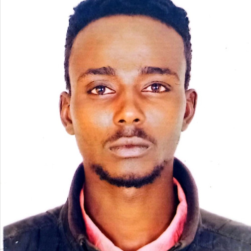 Teddy S. profile photo