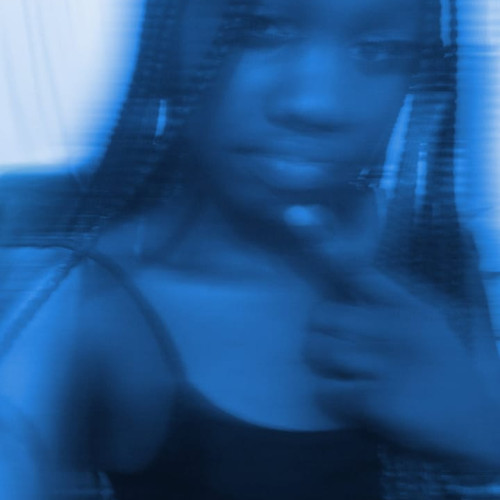 Sarah W. profile photo