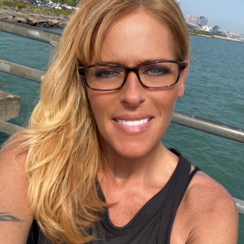 Christine  S. profile photo