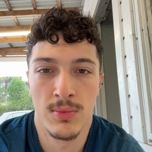 Aslan Y. profile photo