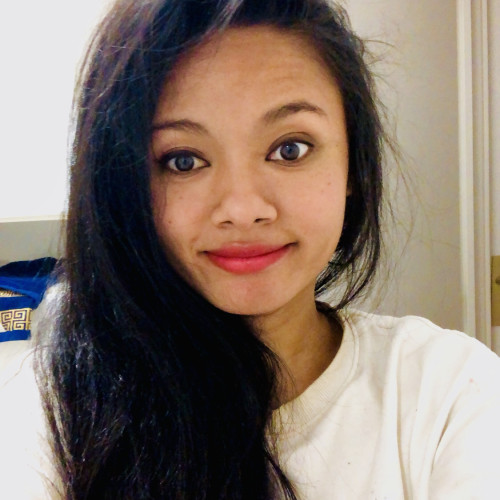 Kate L.