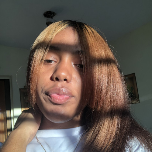 Yuandri D. profile photo