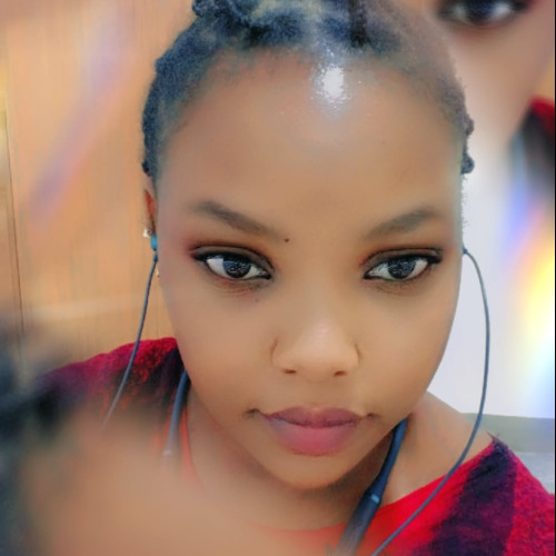 Sarah M. profile photo