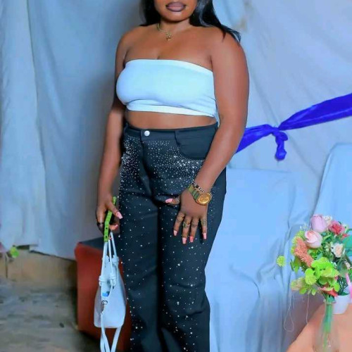 sufficient f. profile photo