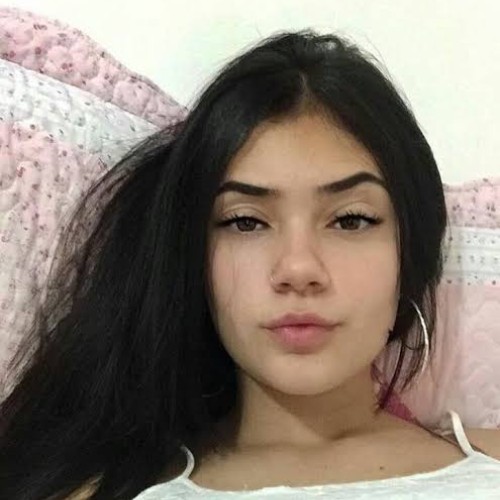 Juliane P.