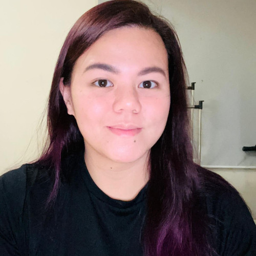 Clarissa  L. profile photo