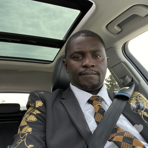 Tom A. profile photo