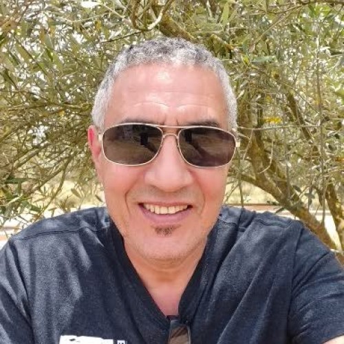 Samir M. profile photo