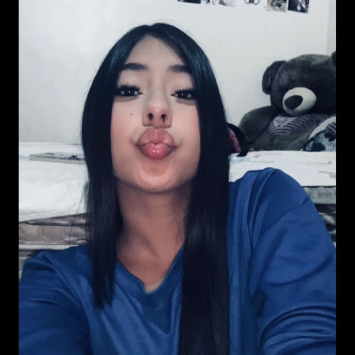 Ana sofia C. profile photo
