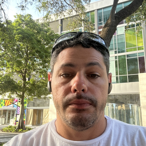 Johnathon W. profile photo
