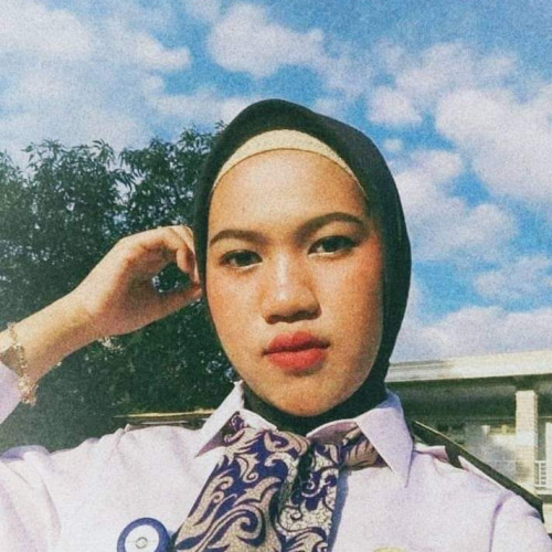 Singa  L.