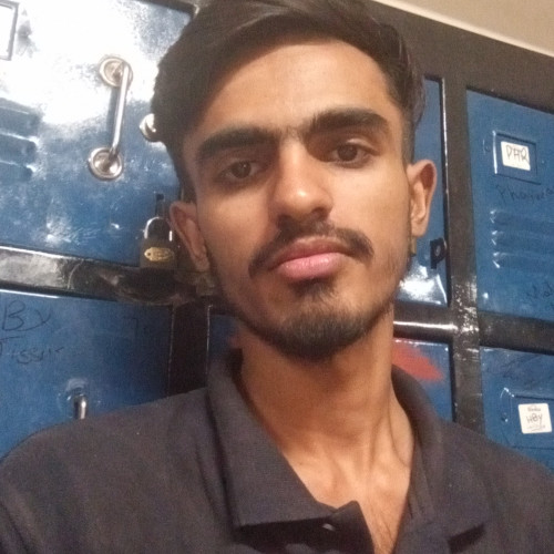 Ahmed R. profile photo