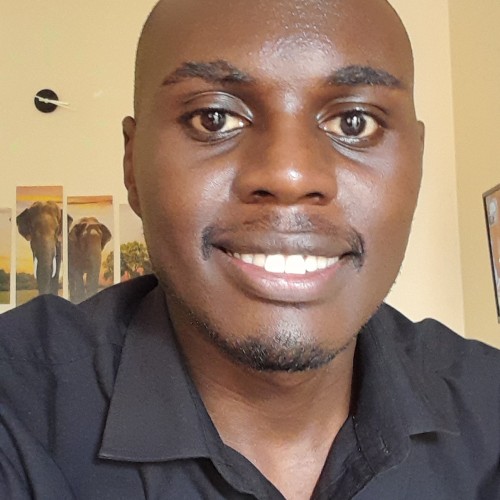 Joachim G. profile photo