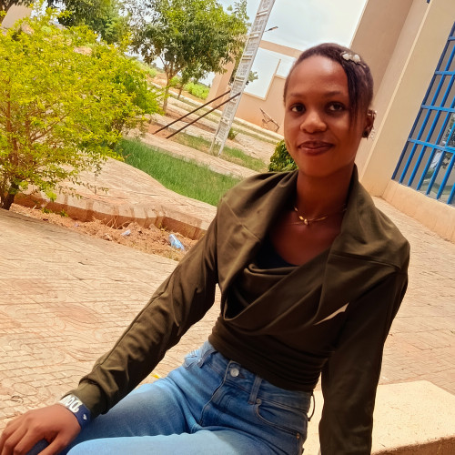 Adedoyin  D. profile photo
