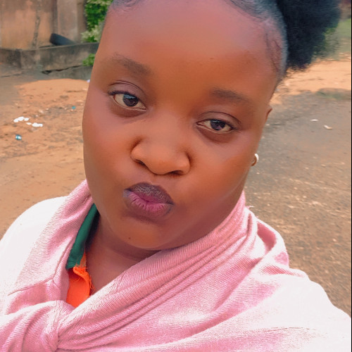 Uduakobong  P. profile photo