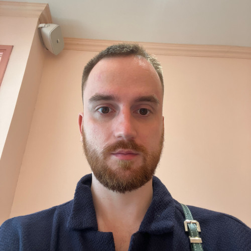 Stanislav R. profile photo