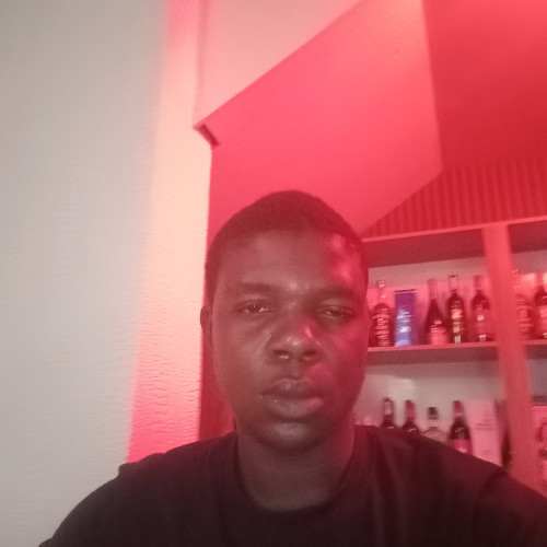 Goodswill K. profile photo
