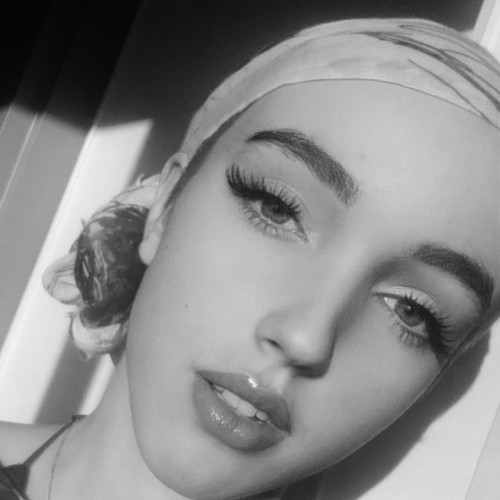 Gina M.