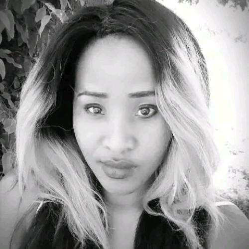 Faith M. profile photo