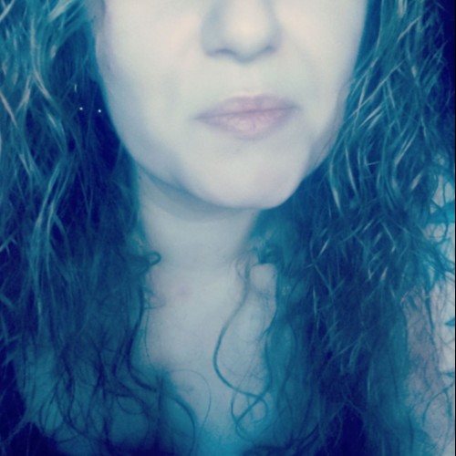 Britteney R.
