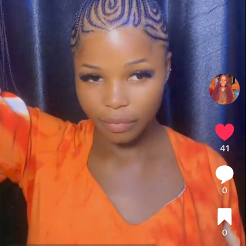 Beauty W. profile photo