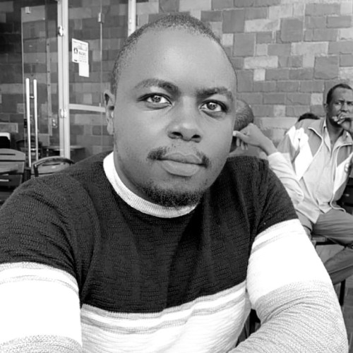Jeremiah M. profile photo