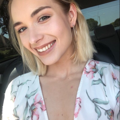 Hazel G.