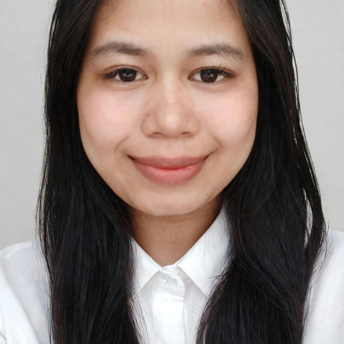 Mayang S. profile photo