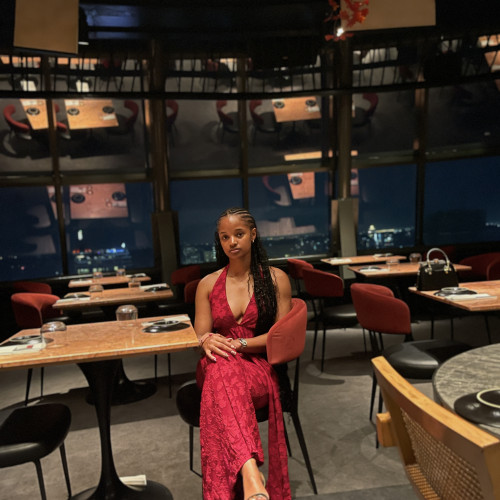 Jane N. profile photo