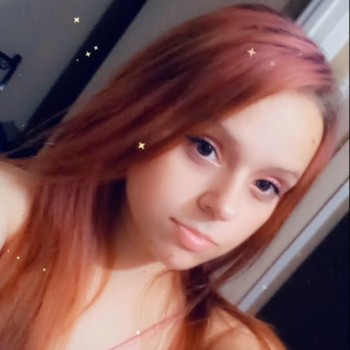 Katrina K. profile photo