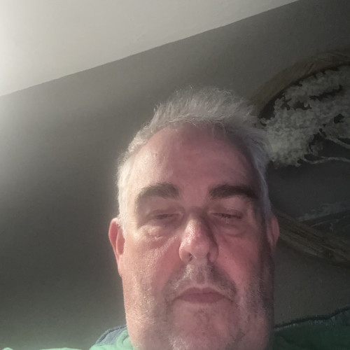 William M. profile photo