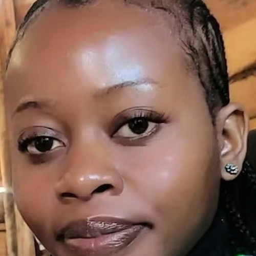 Simbiso A  M.