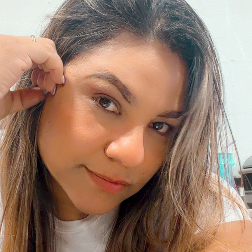 Luliana M. profile photo