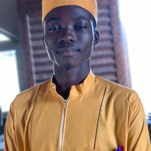 K.  A. profile photo