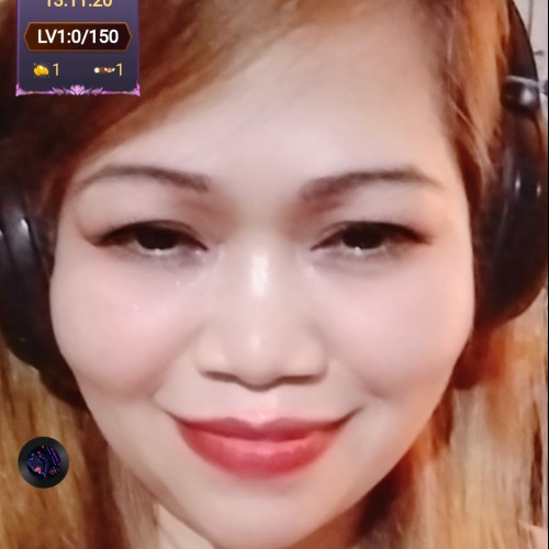 Maria A. profile photo