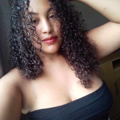 Juliana P. profile photo