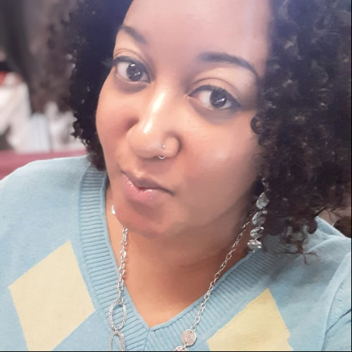 Michelle  T.