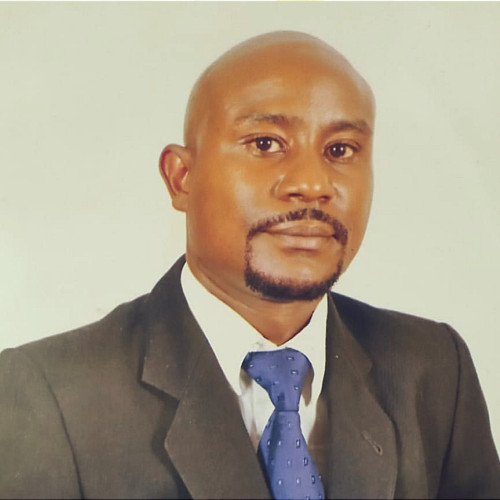 MARVIN K. profile photo