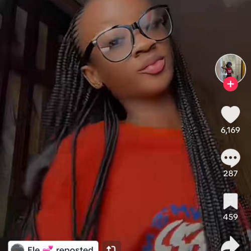 Amanze P.