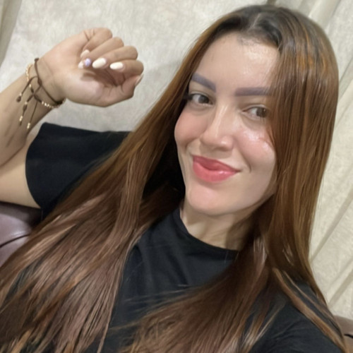 Fernanda 🌸 M. profile photo