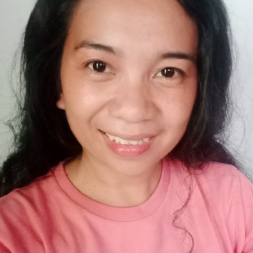 VIOLEFEL C. profile photo