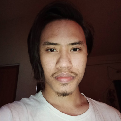 Sanjay A. profile photo