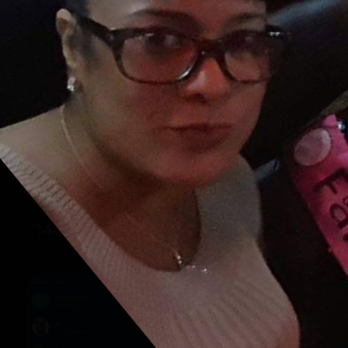 WILMA H. profile photo
