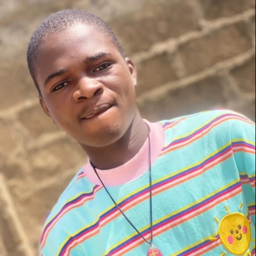 Fikayo J.