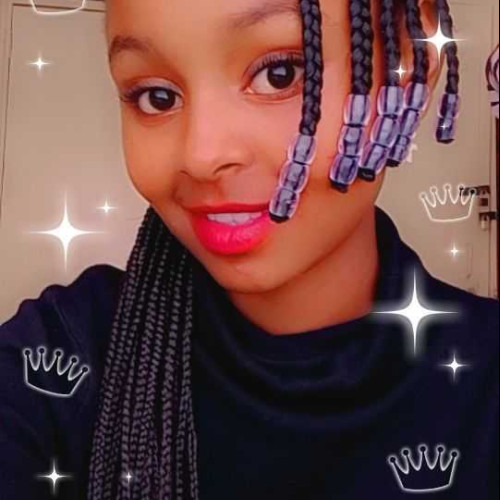 ELIZABETH W. profile photo