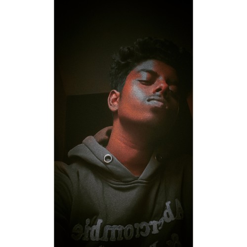 M J.