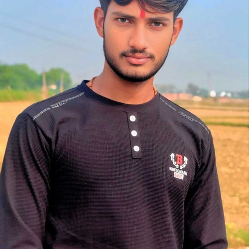 kaushal k.