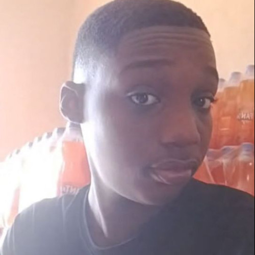 Fabio M. profile photo