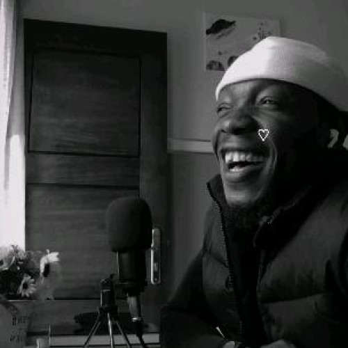 JamalJ A.