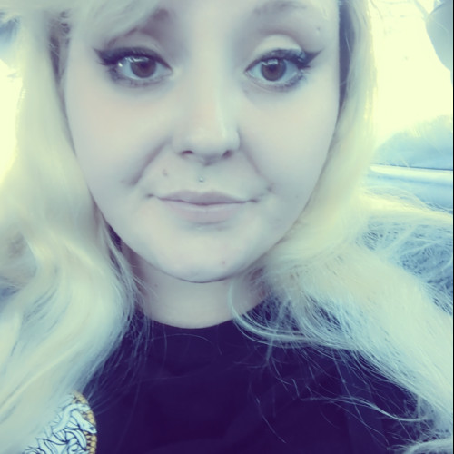 Erica R. profile photo